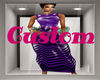 BF CUSTOM2 DRESS