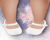 Kids Kiwi Flats
