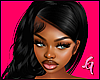 ❥𝓖. Laverne BLK.