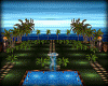 Moonlight Pool Villa