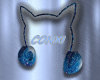 CAT-HEADPHONES-BLUE