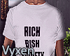 Vyx|RichBish