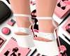 High Heels WH