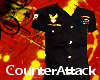 CounterAttack ButtonDown