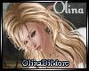 (OD) Olina
