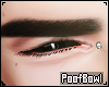 p. Anti Eyes