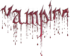 Text vampire