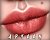 A. Any Lip V