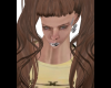 CHASEY_LAIN