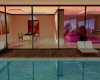 Penthouse NO POSE