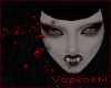 ⚔️ Old Vampire fae