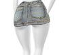 SAIA JEANS K