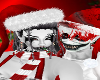 US in Xmas Pic 2025