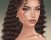 Yarina Mocha