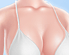 Sasha White Set