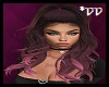 *DD Ombrielle - BinkPink