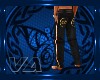 City Social Jeans M v2