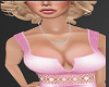 Puls Necklace