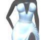 Paradise Dress
