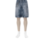 £ Botte Short