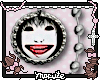 yoshie-chan