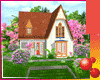 Lover's Cottage