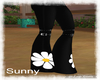 *SW* Spring Flower Flare