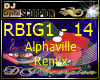 RBIG1 - 14