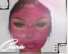 ♥ Nishma Glam Glow