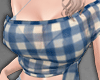 Chloe F ★ Couple