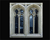 Gothic Window 2 view 2