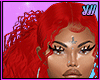 % Emelda barbie