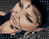 |P| Oaklynn Blue