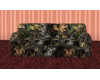 Camo Couch