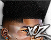 xOz Florida Wicks '25