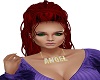 ANGEL Diamonds Gold