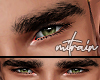 Forest Eyes ★