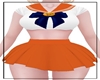 (OM) Sailor Venus