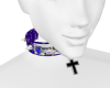 Asher's Collar