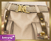 Desert Cargo Beige