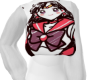 Magical Hoodie 2