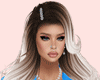 E* Vesta Platinium 2