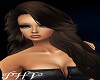 PHV Loti Brown