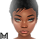 Head 003