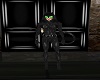 CatWoman 2023 Mask V2
