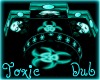 Toxic Dub