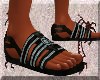 Native Sandals