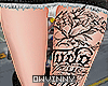Tattoo Tudo Posso
