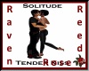 RVN - Tender Kiss