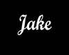 Jake No Sparkle/F